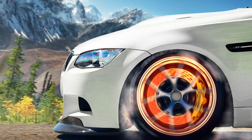 Driving Lessons Canberra