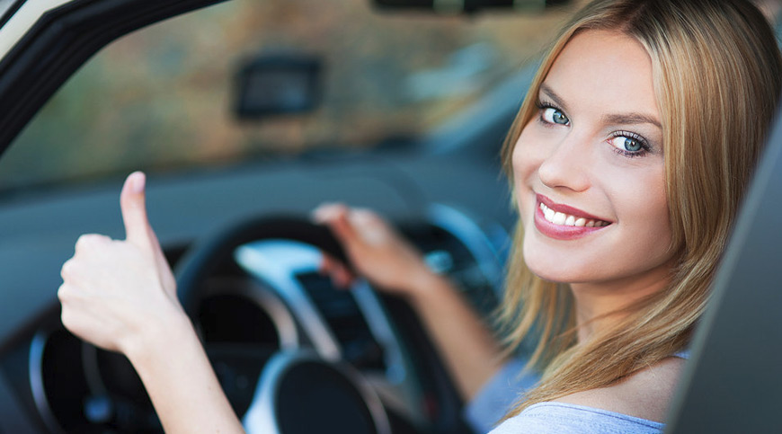 how-to-get-the-best-deal-on-a-new-car-progressive-act-driving-school