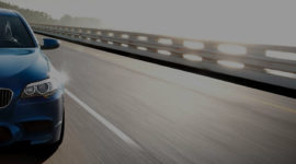 Driving Lesson Canberra