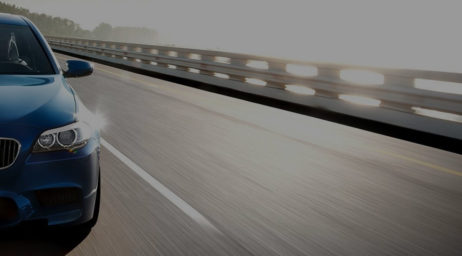 Driving Lesson Canberra