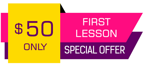 $50 Driving Schools Canberra