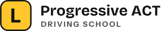 Progressive ACT Driving School